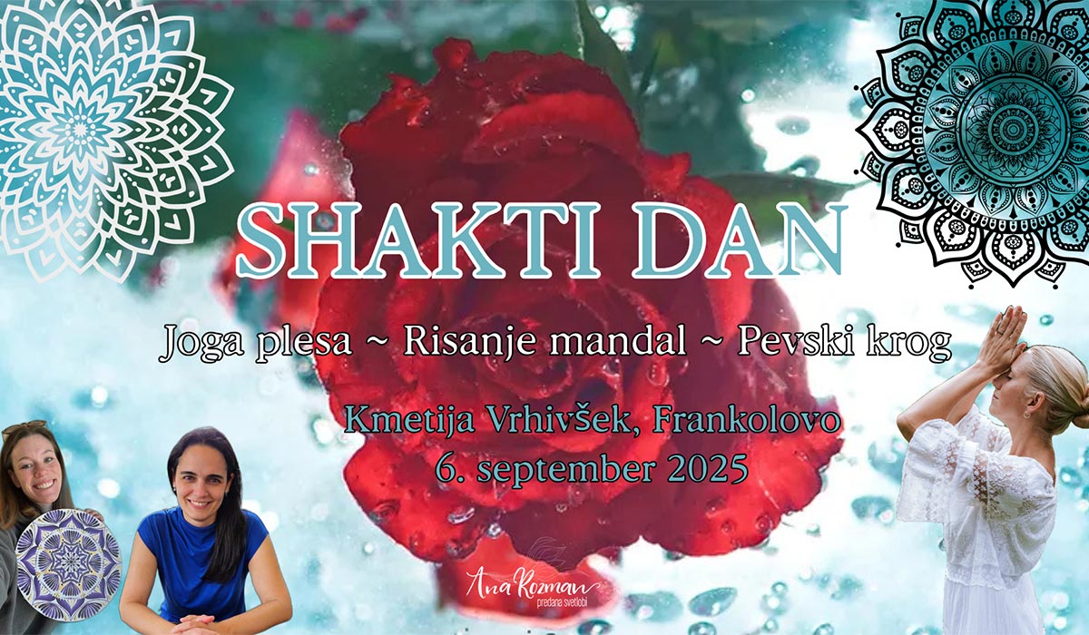 shakti-dan-2025