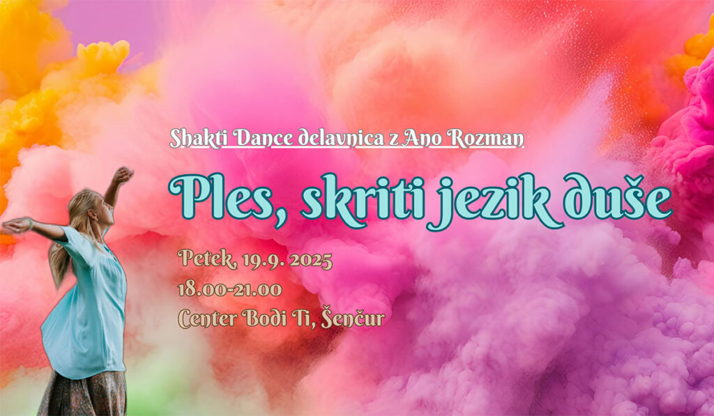 ples-skriti-jezik-duse