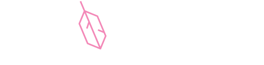AnaRozman.si