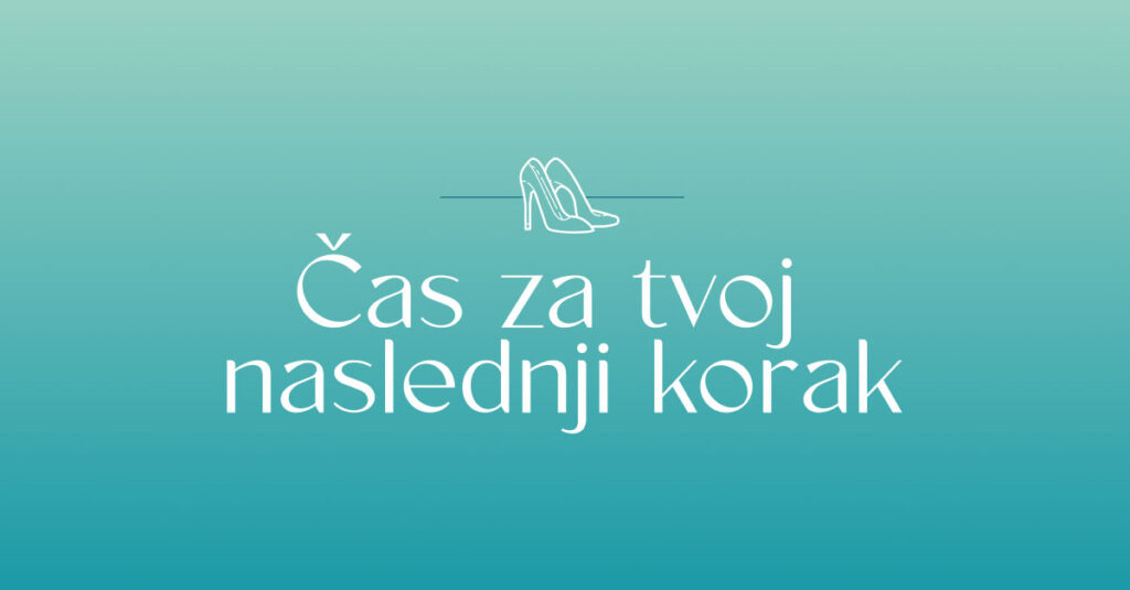 dogodek-cas-za-tvoj-naslednji-korak-fb