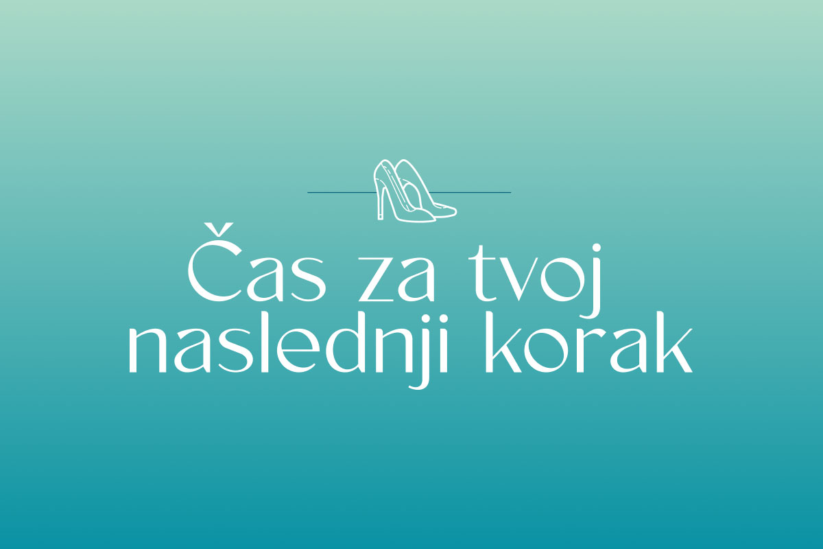 dogodek-cas-za-tvoj-naslednji-korak