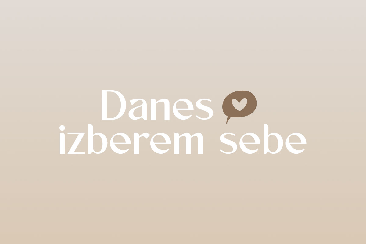dogodek-danes-izberem-sebe