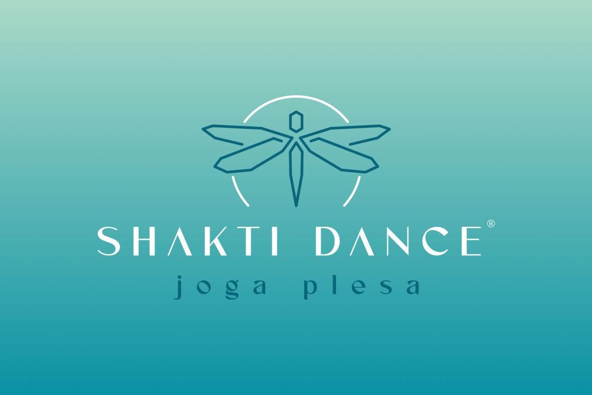 dogodek-shakti-dance