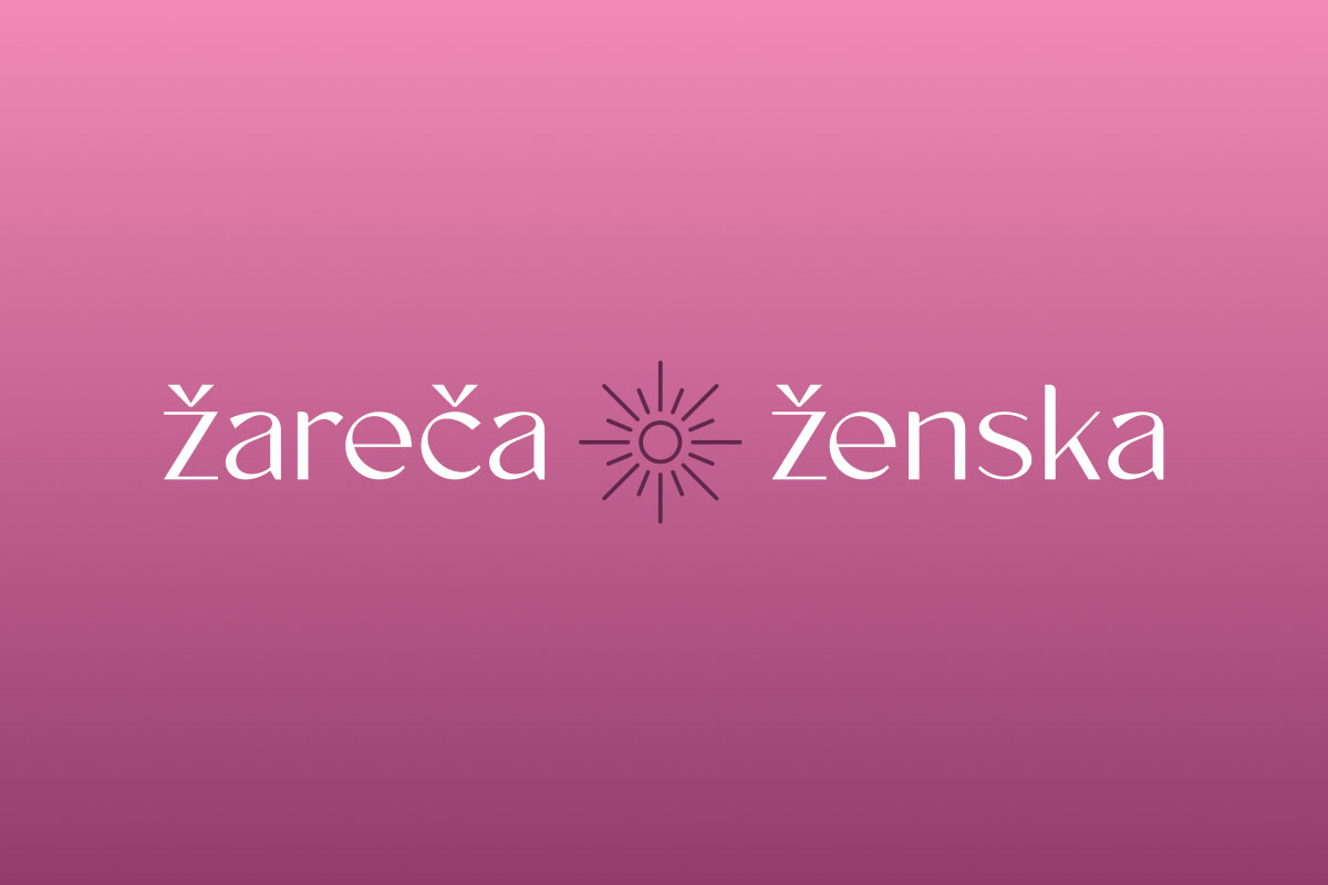 dogodek-zareca-zenska