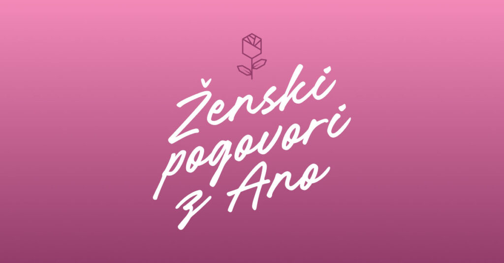 dogodek-zenski-pogovori-z-ano-fb