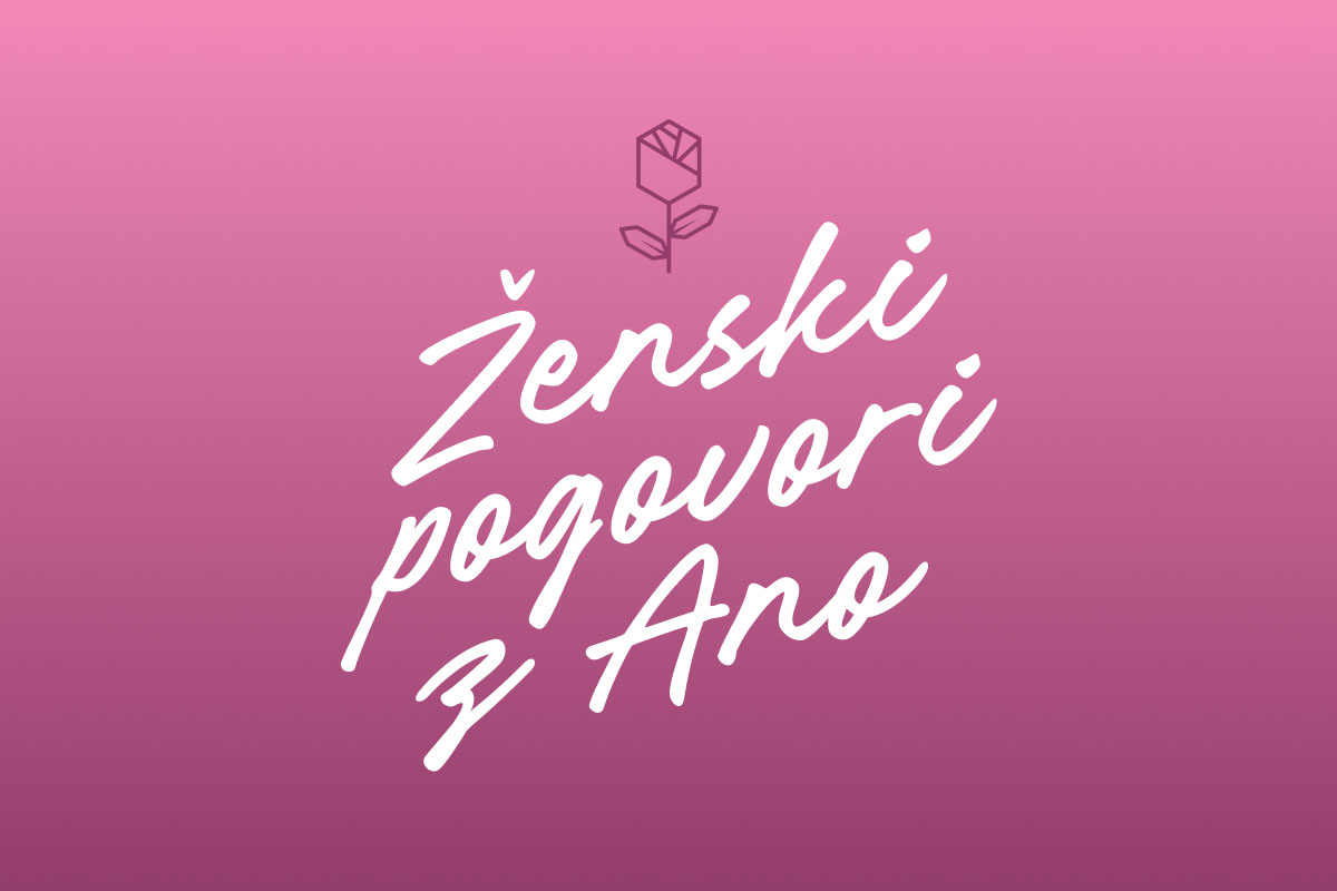 dogodek-zenski-pogovori-z-ano