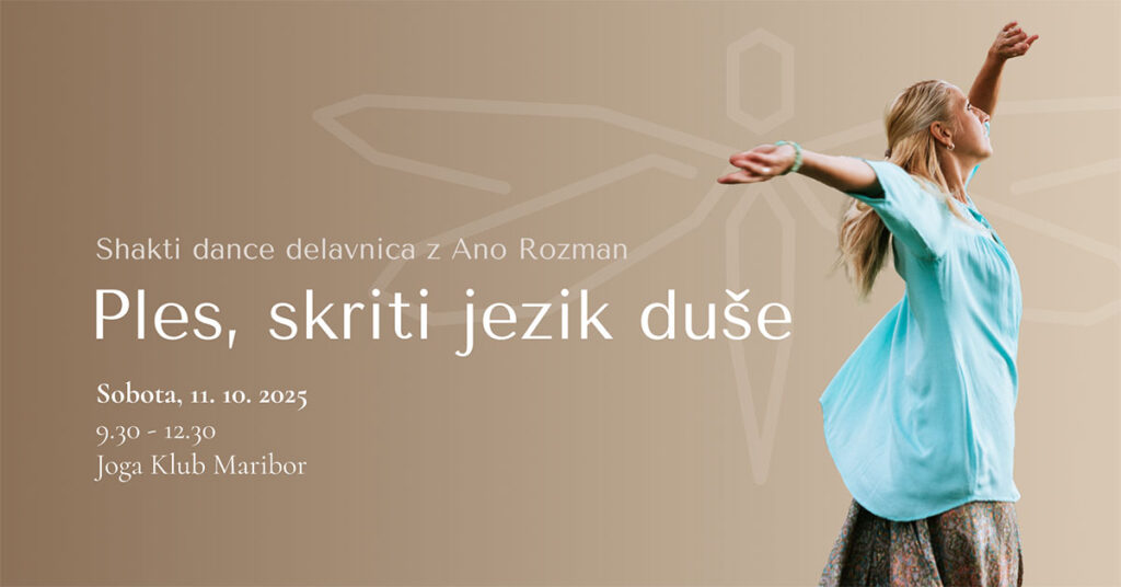ples-skriti-jezik-duse-maribor