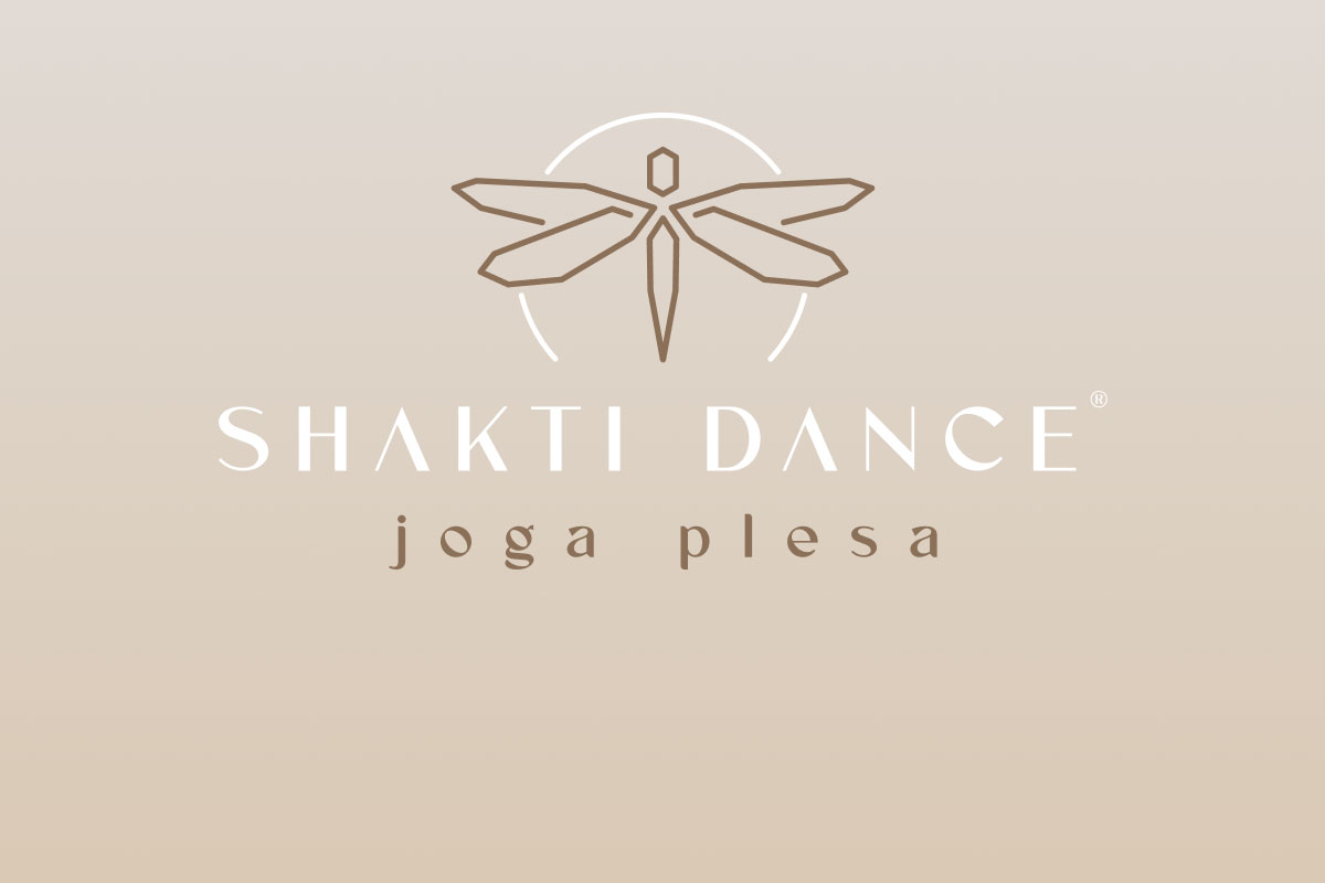 shakti-dance-joga-plesa-po-meri