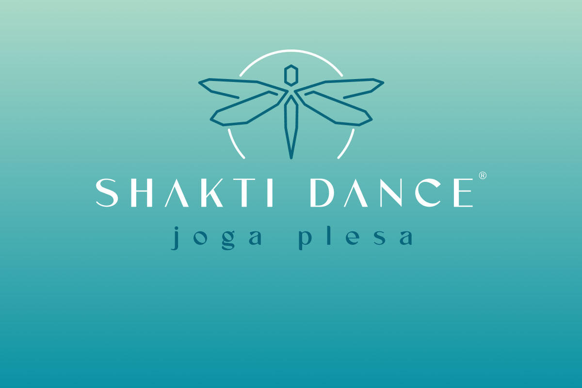 shakti-dance-joga-plesa-redna-vadba