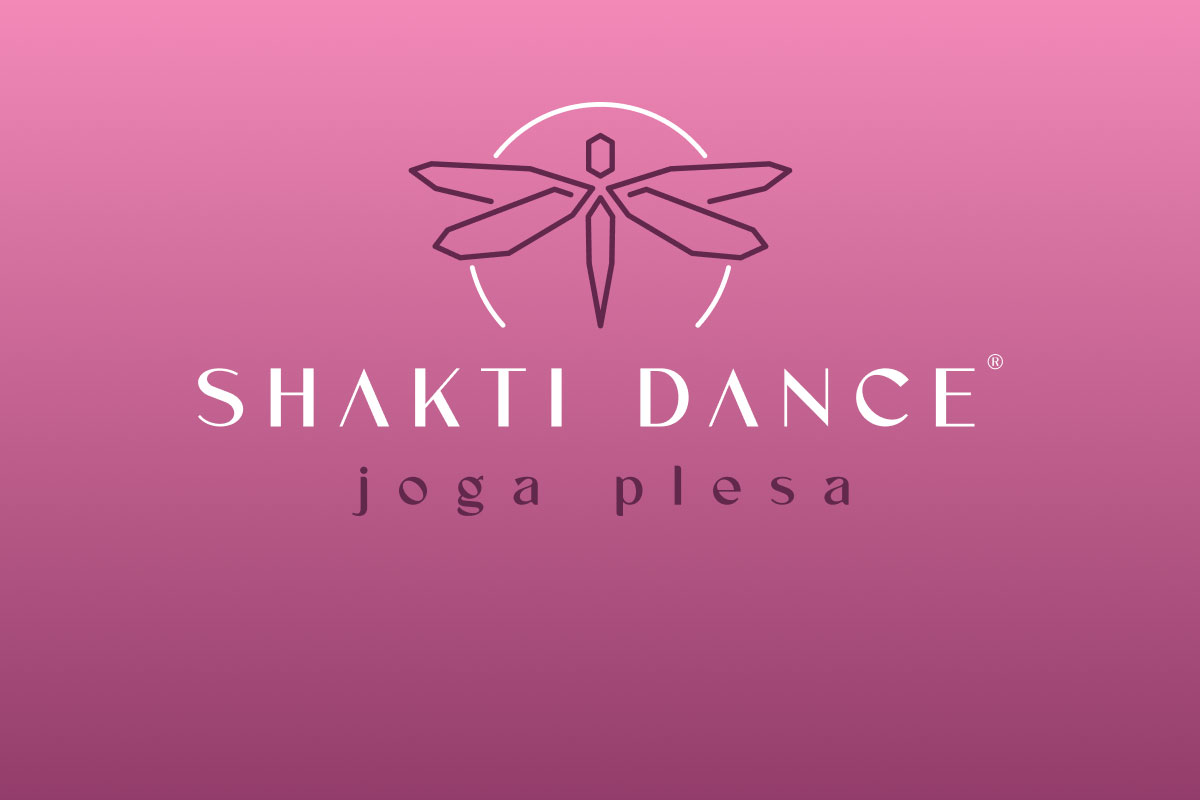 shakti-dance-joga-plesa