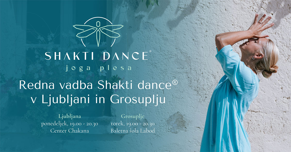 shakti-dance-sezona-2025-2026