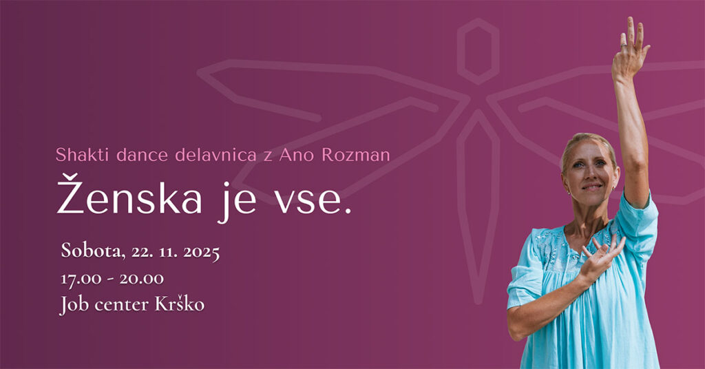 zenska-je-vse-krsko