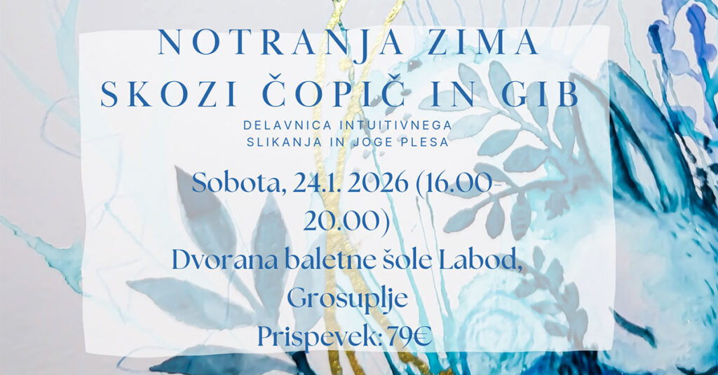 notranja-zima-skozi-copic-in-gib