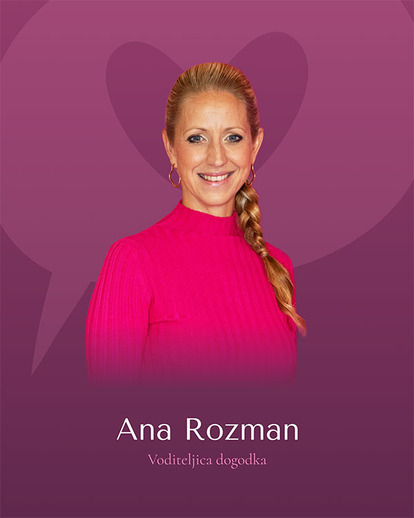 ana-rozman