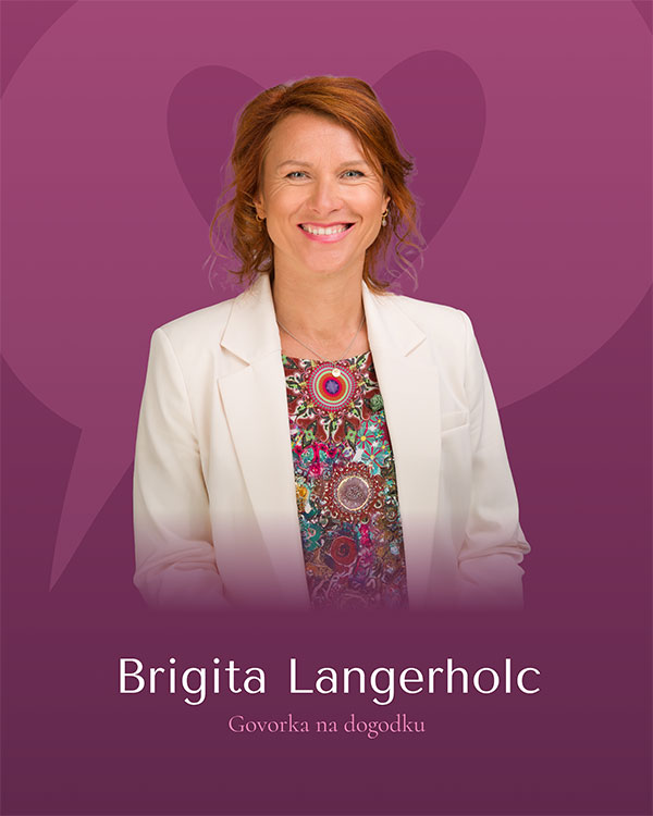 brigita-langerholc