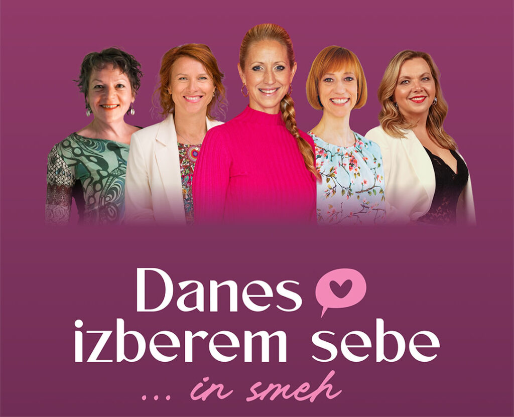 danes-izberem-sebe-in-smeh-1