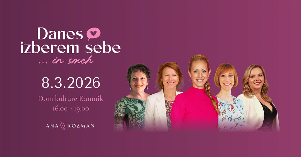 danes-izberem-sebe-in-smeh