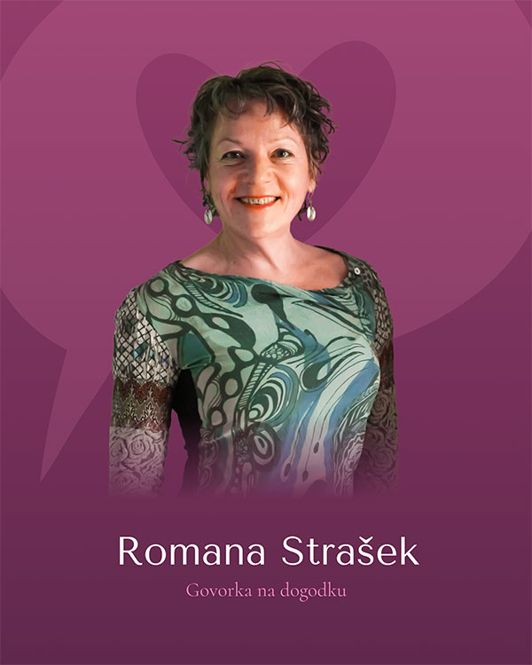 romana-strasek