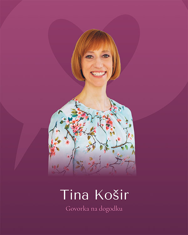 tina-kosir