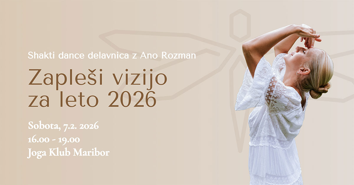 zaplesi-vizijo-2026-maribor