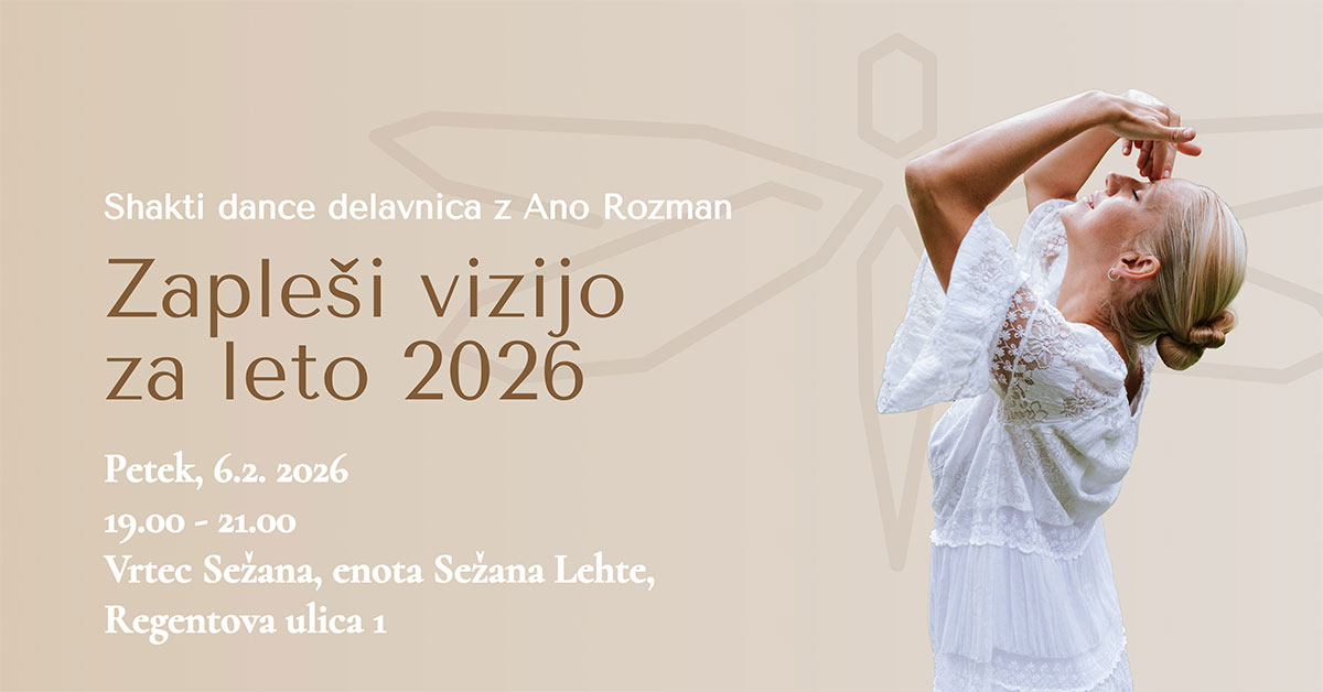 zaplesi-vizijo-2026-sezana