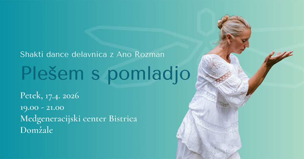 plesem-s-pomladjo-domzale