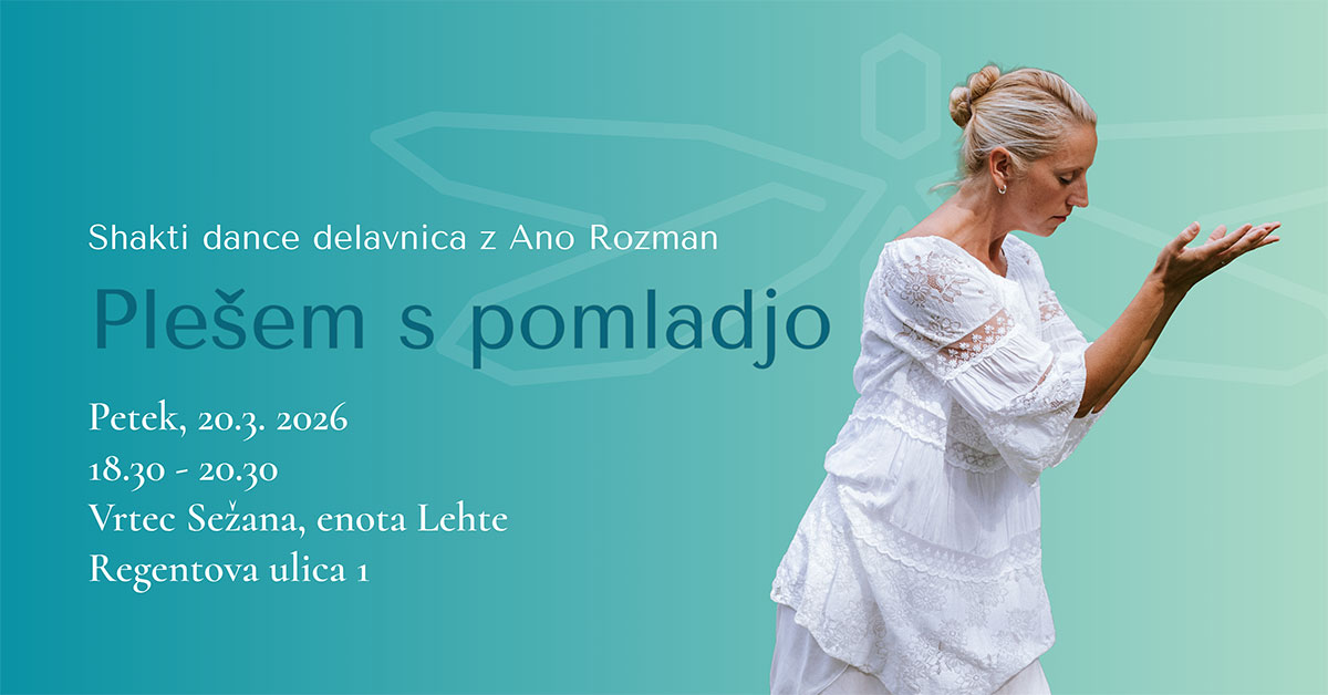 plesem-s-pomladjo-sezana
