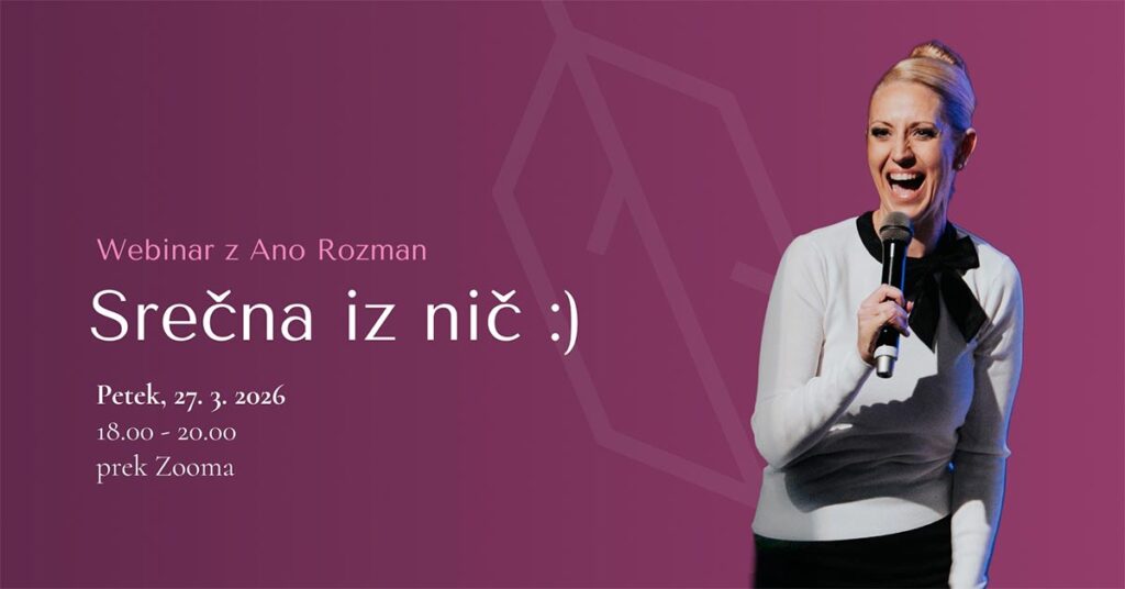 webinar-srecna-iz-nic