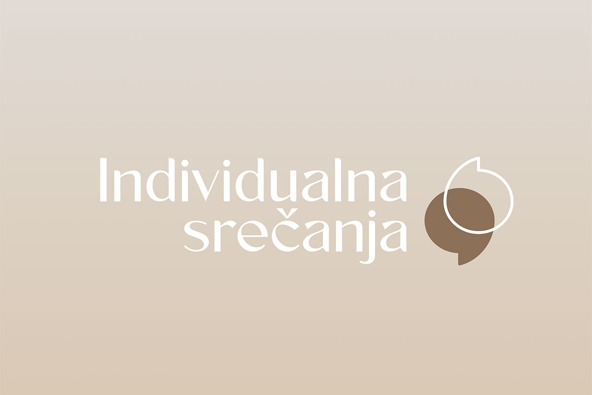 individualna-srecanja