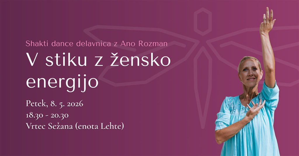 shakti-dance-sezana-v-stiku-z-zensko-energijo