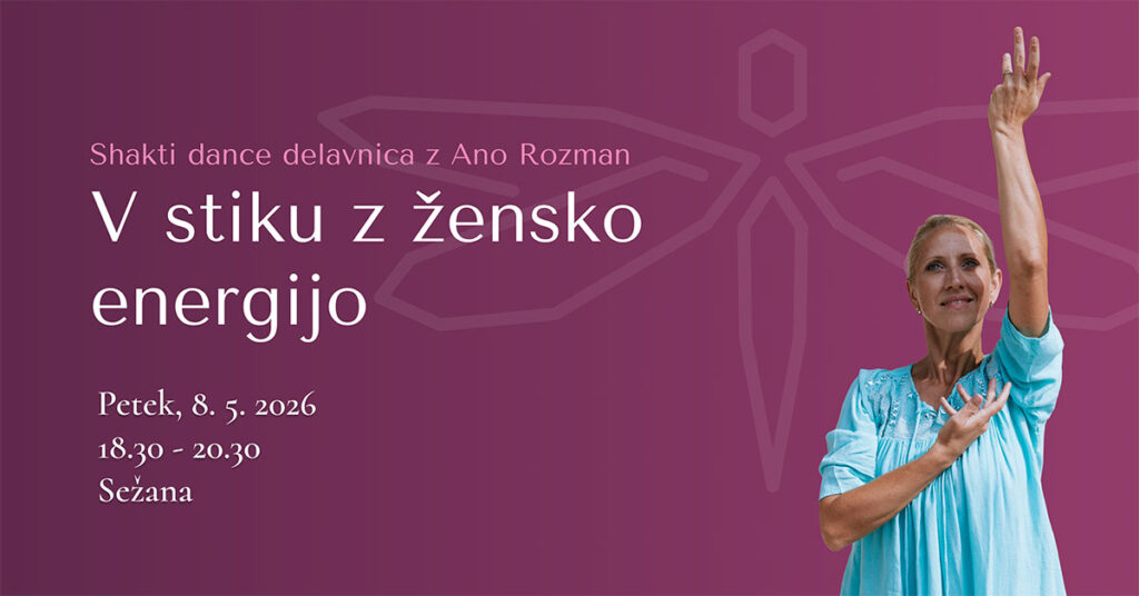 shakti-dance-sezana-zenska-energija