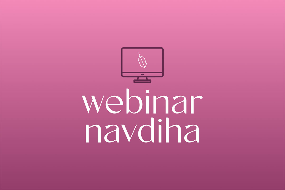 webinar-navdiha