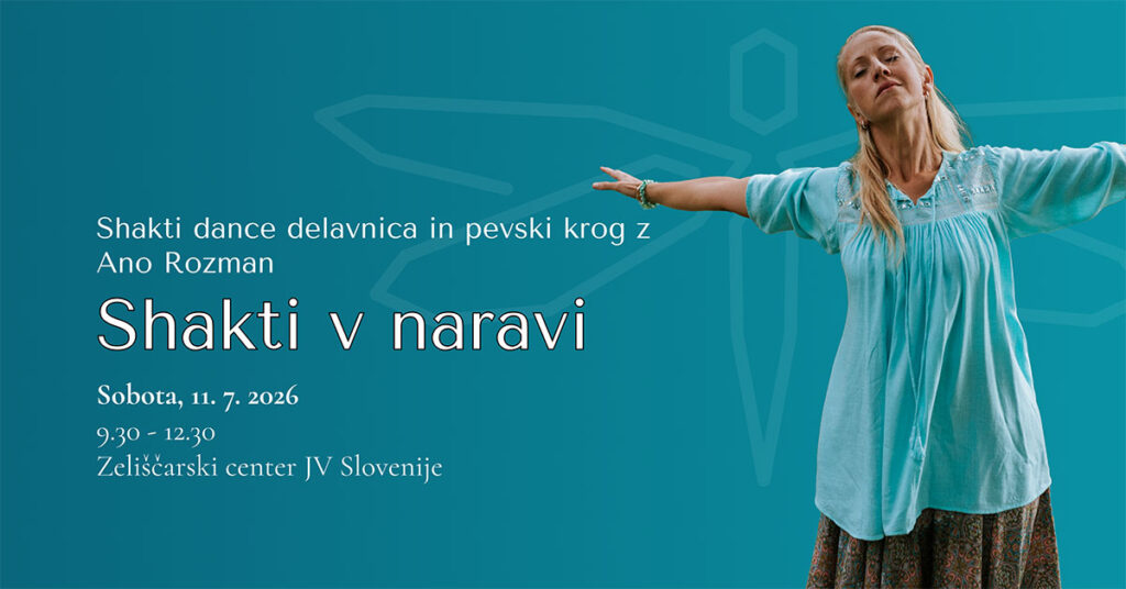 shakti-v-naravi-7-2026