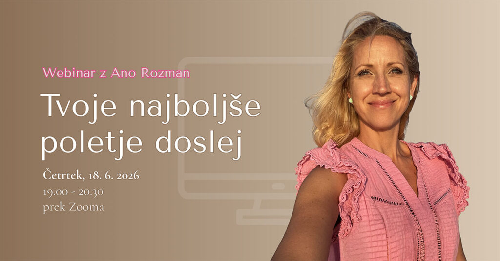 webinar-tvoje-najboljse-poletje-doslej