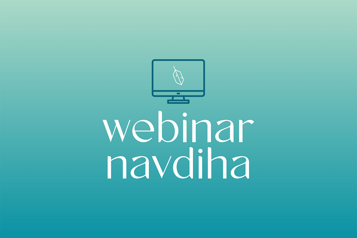 webinar-navdiha-ana