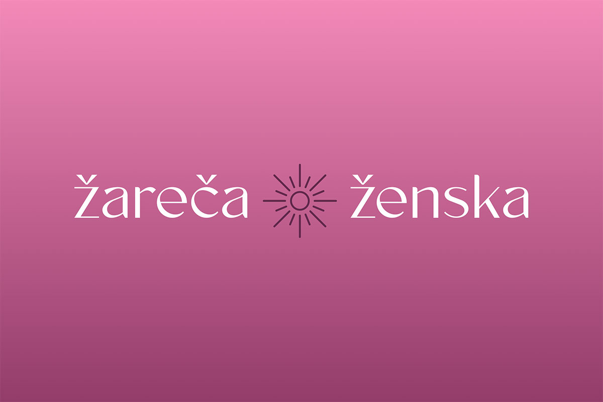 zareca-zenska