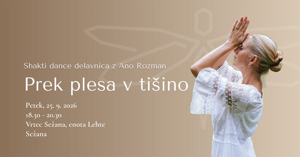prek-plesa-v-tisino-sezana