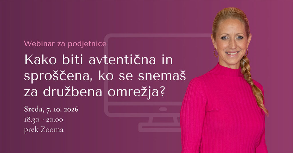 webinar-avtenticna-in-sproscena