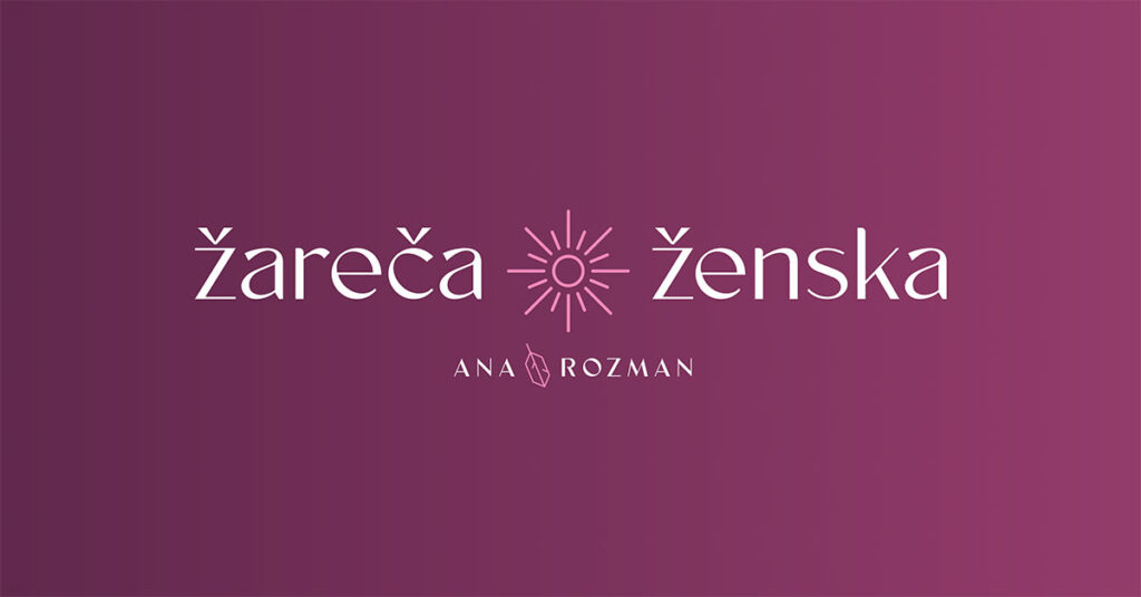 zareca-zenska-spletni-program