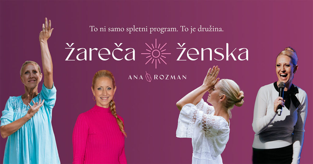 zareca-zenska-spletni-program-druzina
