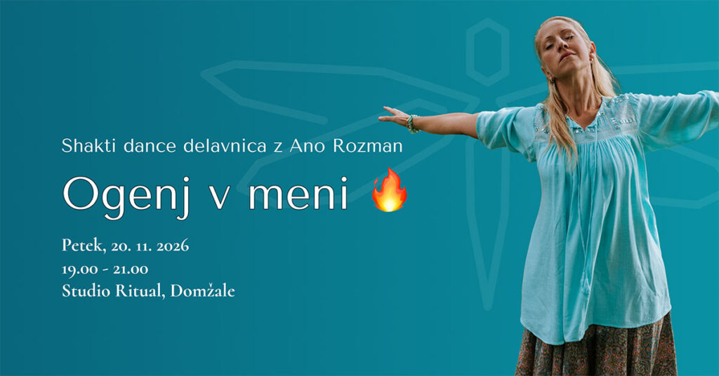 ogen-v-meni-domzale