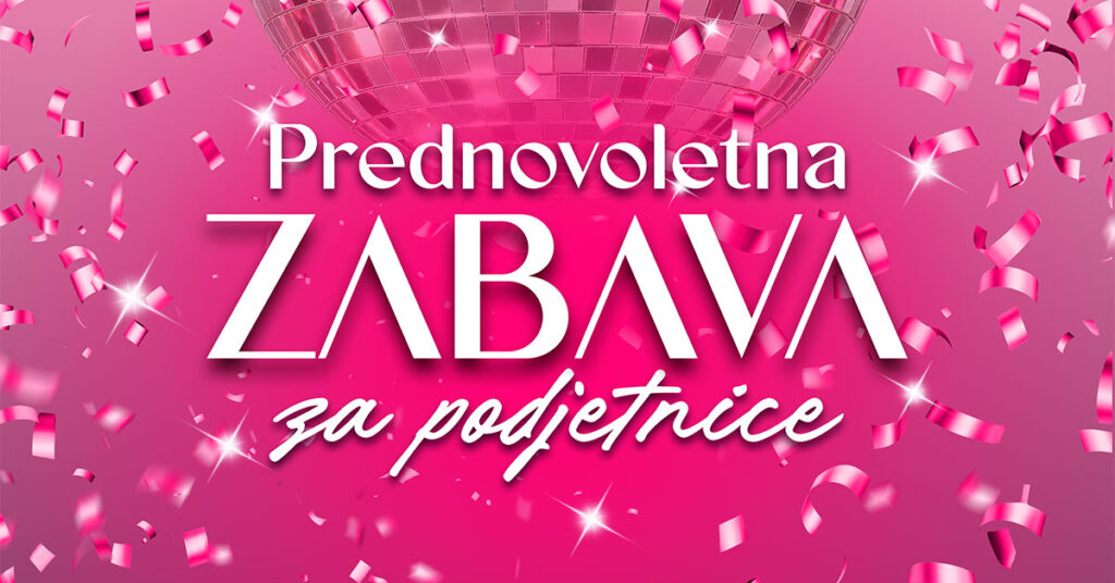 prednovoletna-zabava-za-podjetnice