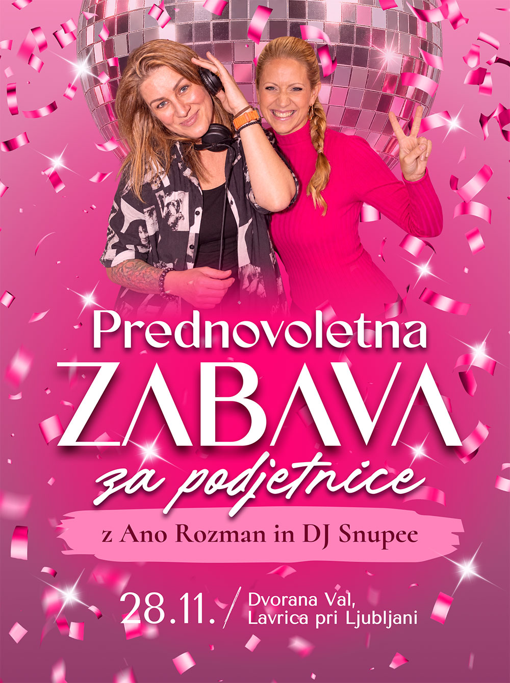 prednovoletna-zabava-za-podjetnice-party